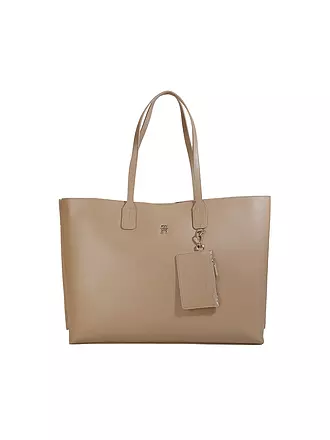 TOMMY HILFIGER | Tasche - Shopper | 